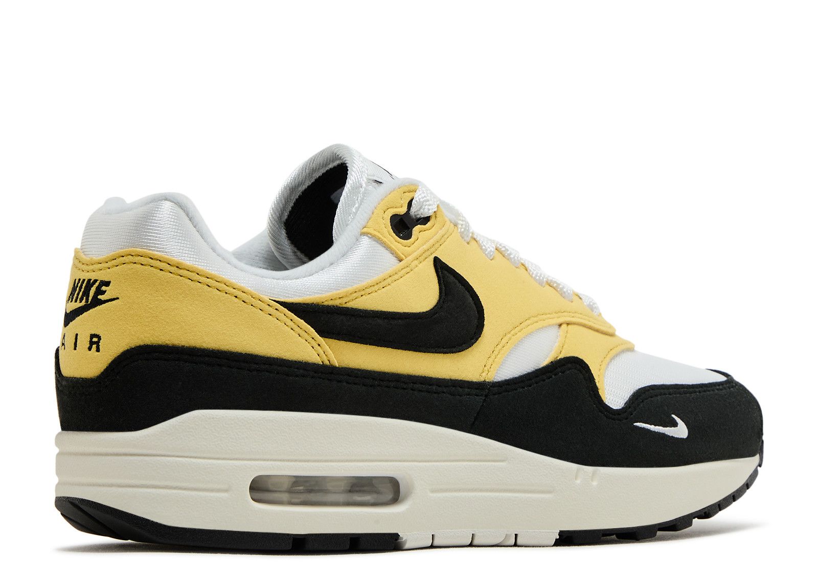 ★ナイキ★HF1194-102★Nike Air Max 1 '87 Textile★大人気★ HF1194-