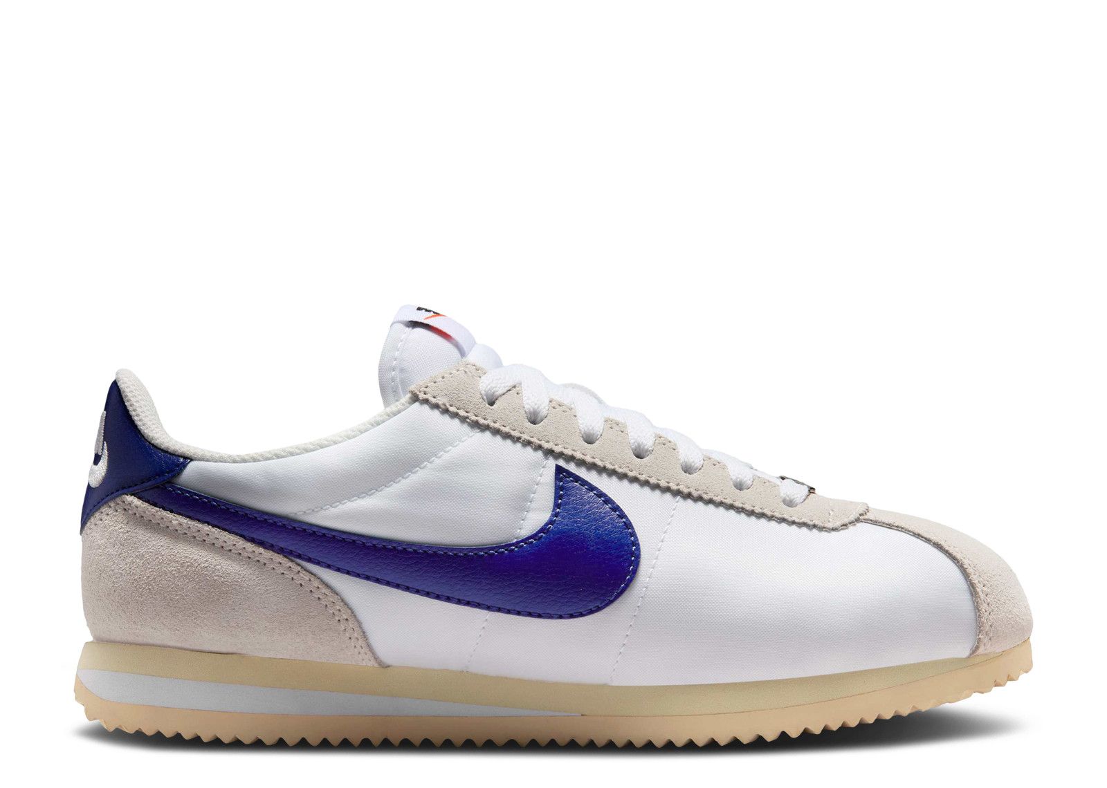air cortez