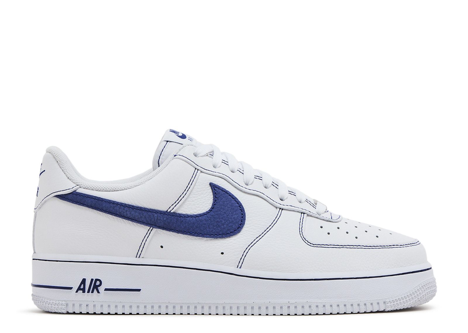 flight club air force ones