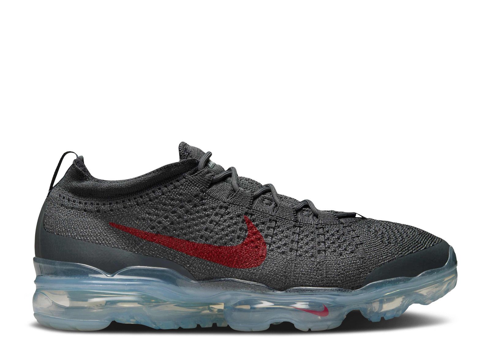 Air VaporMax 97 'Neon' - Nike - AJ7291 001 - black/volt Air VaporMax 97 'Neon' - Nike - AJ7291 001 - black/volt