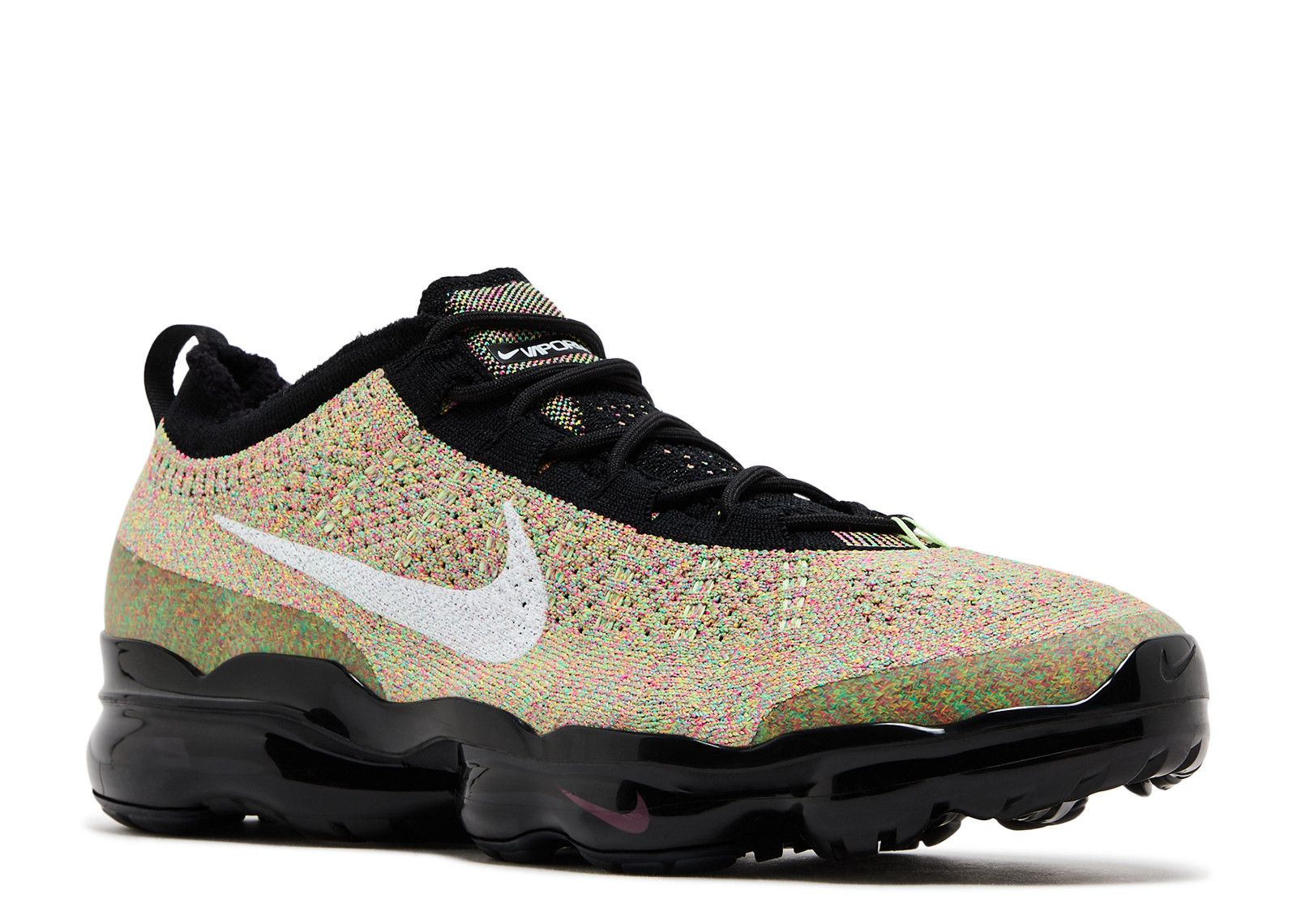 Air VaporMax 2023 Flyknit  display picture 2