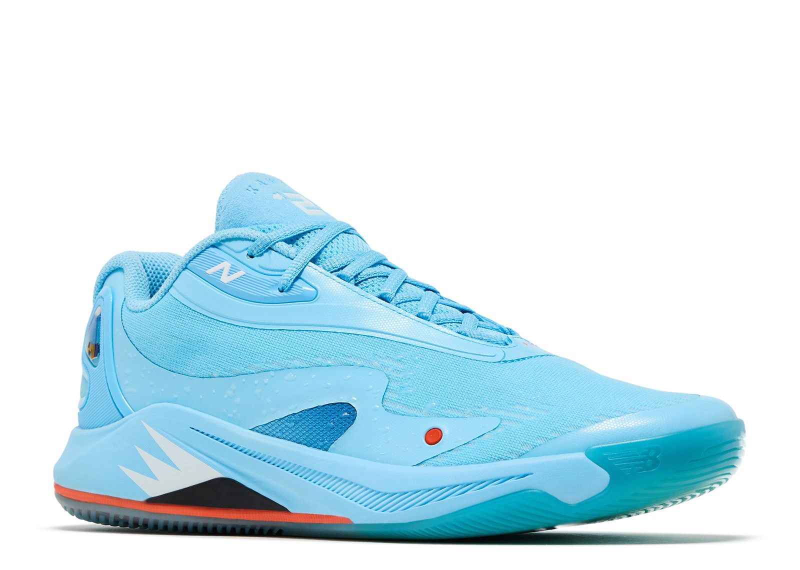 New Balance KAWHI 4 ‘Wave’