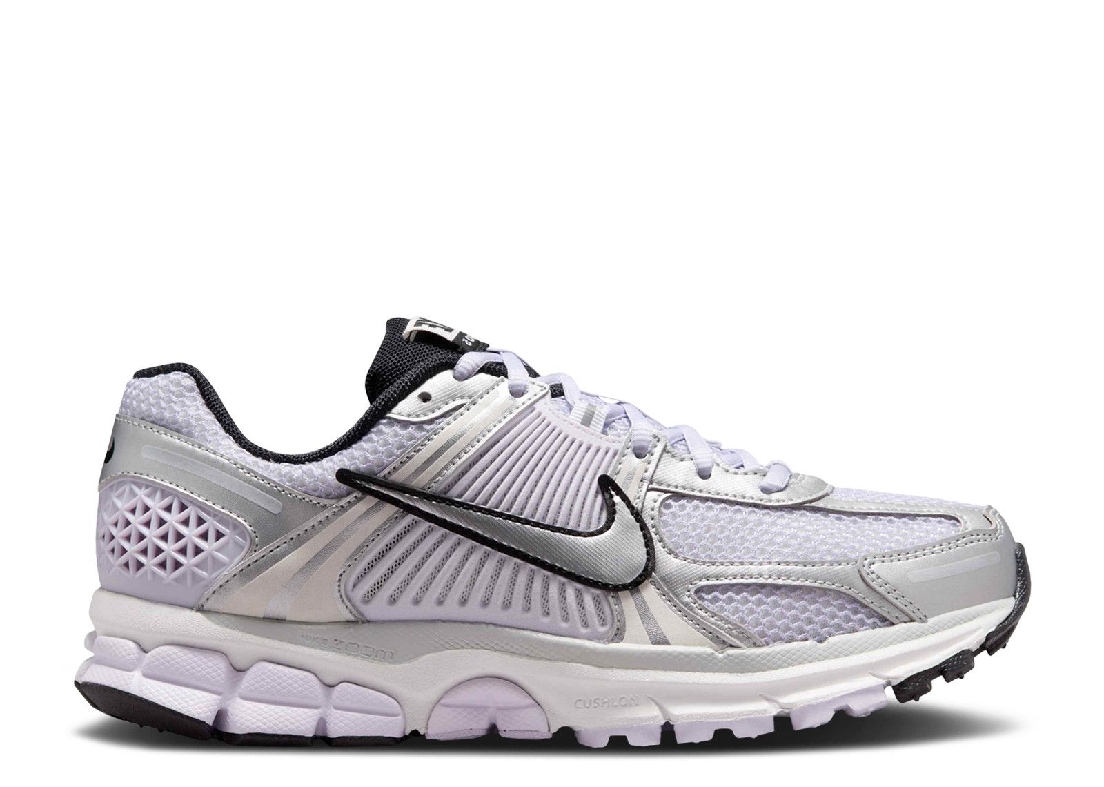 Wmns Air Zoom Vomero 5 'Barely Grape' - Nike - IB7253 500 - barely