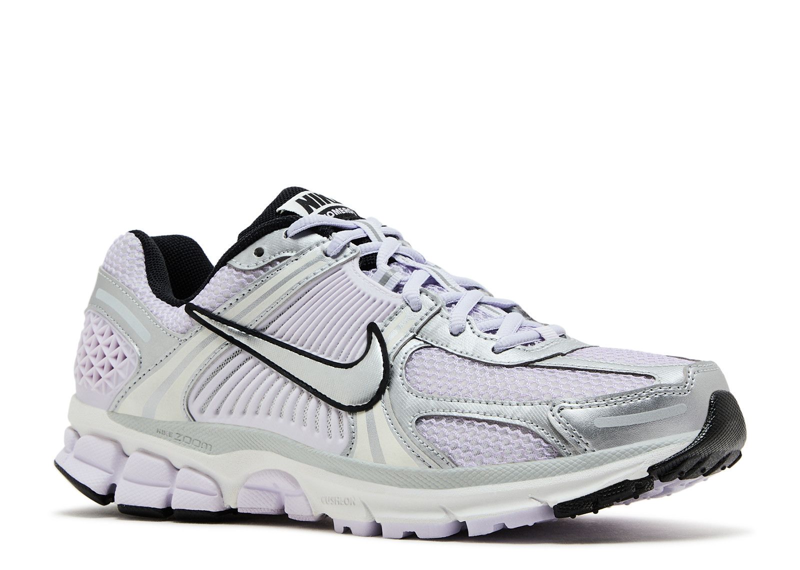 Wmns Air Zoom Vomero 5 'Barely Grape' - Nike - IB7253 500 - barely