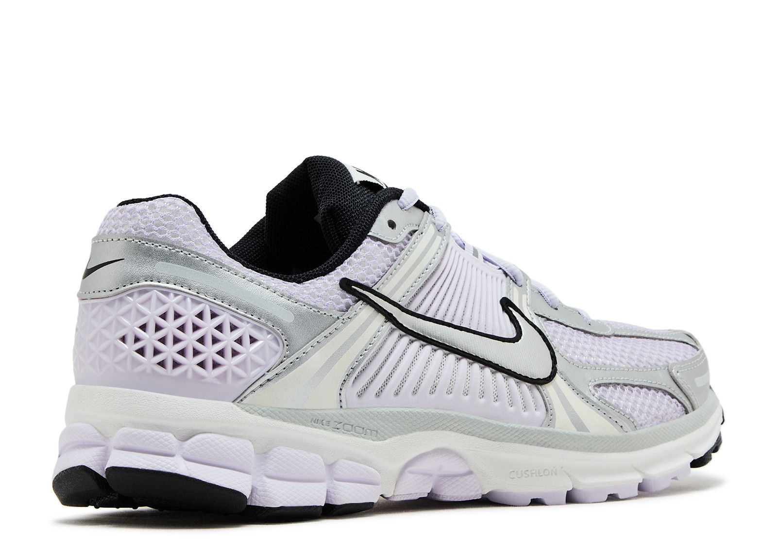 Wmns Air Zoom Vomero 5 