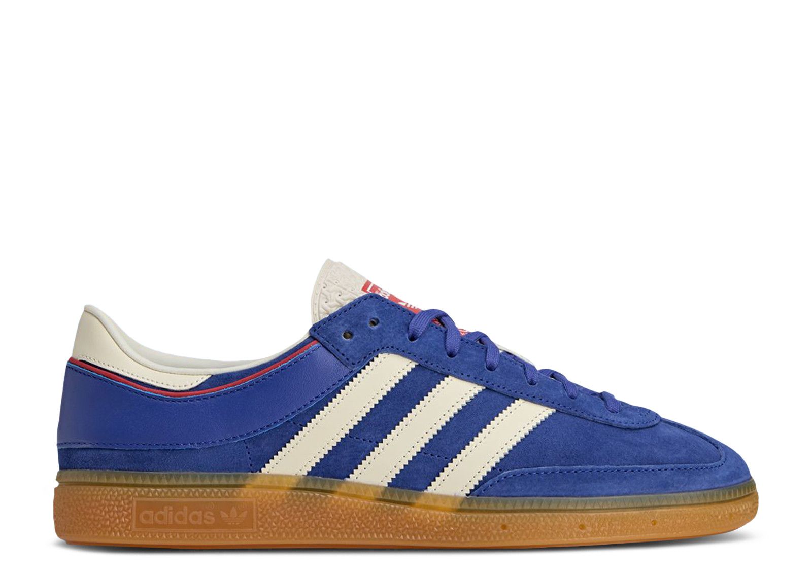 アスタ3点 adidas ZX 7000 Patta Men's - 360856 - US