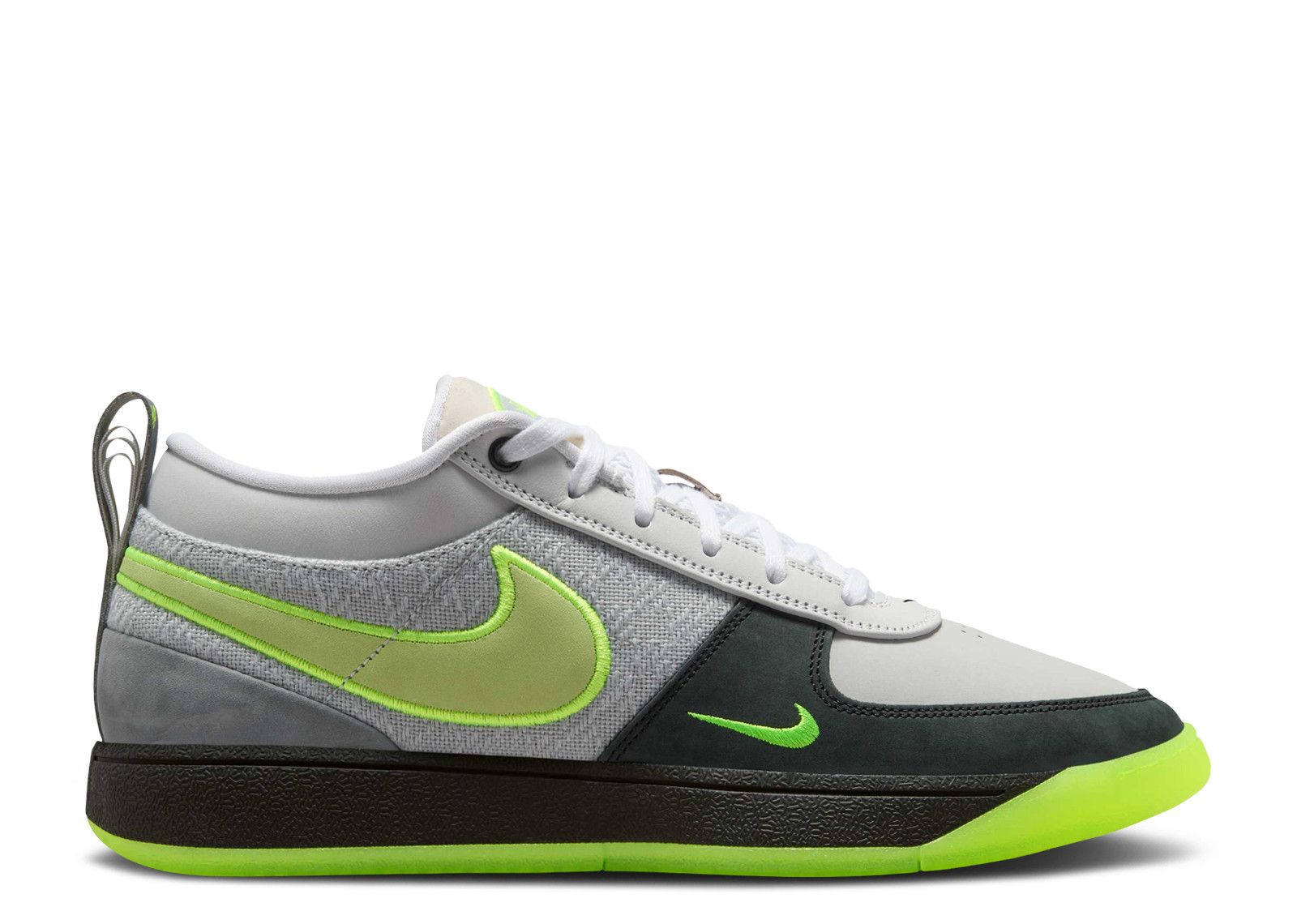 Nike ナイキ メンズ スニーカー　Nike Book 1 EP Nigh 1/24発売｜Nike Book 1 EP 