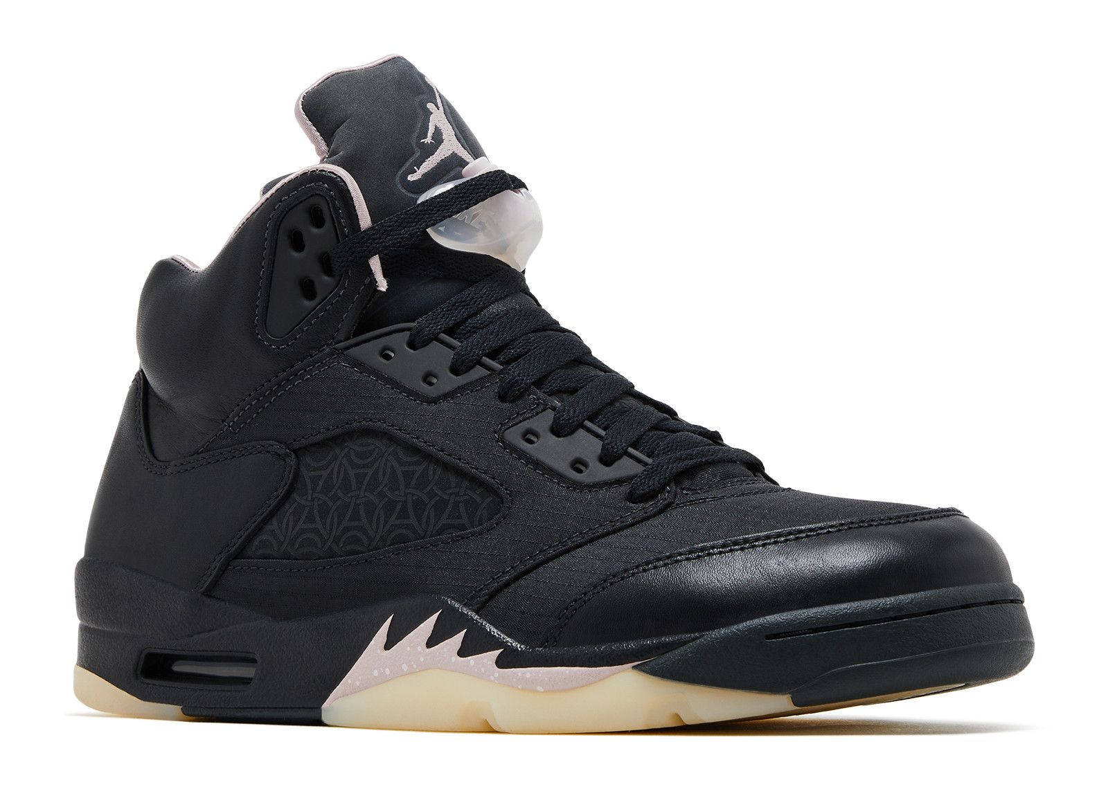 jordan 5 st germain