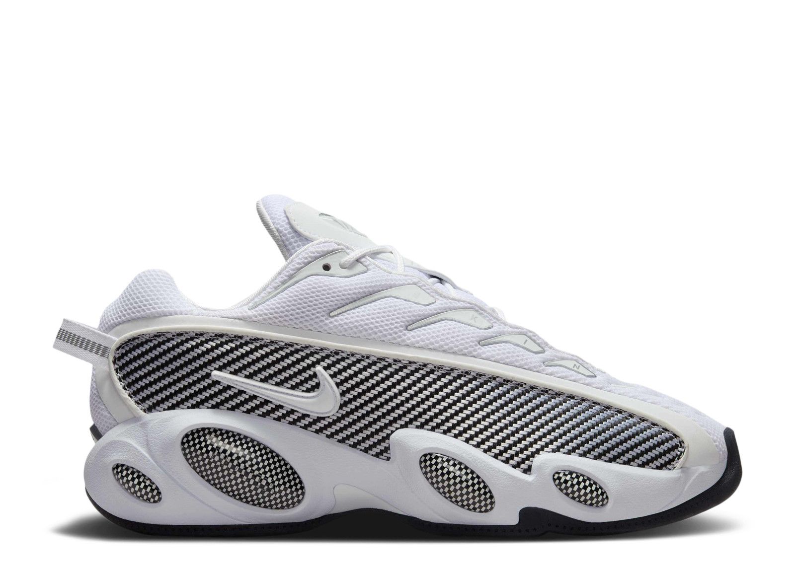 Nike NOCTAグライド Crimson Glide | NOCTA