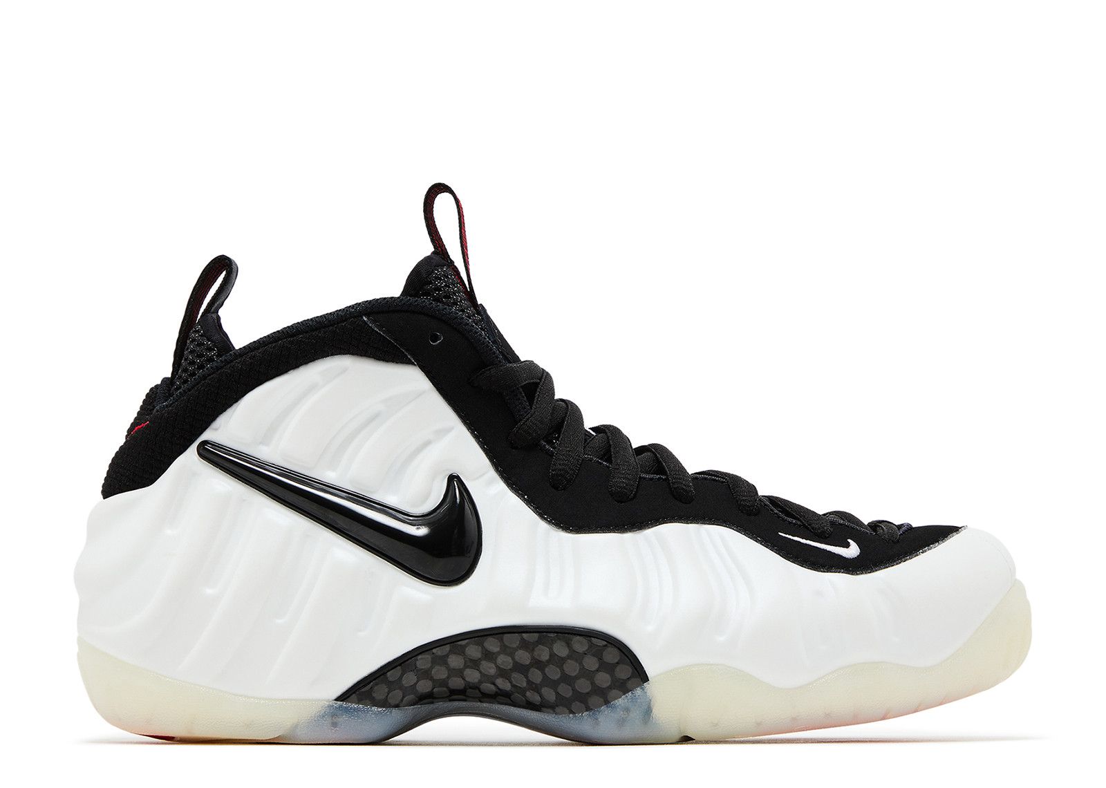 New Nike Air Flightposite 2 Bball Shoes \