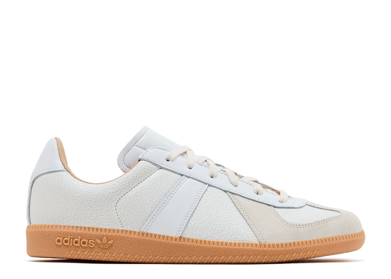 Sean Wotherspoon X Gazelle Indoor 'Green Hemp' - Adidas - IG1456 -  collegiate green/cloud white/gum | Flight Club
