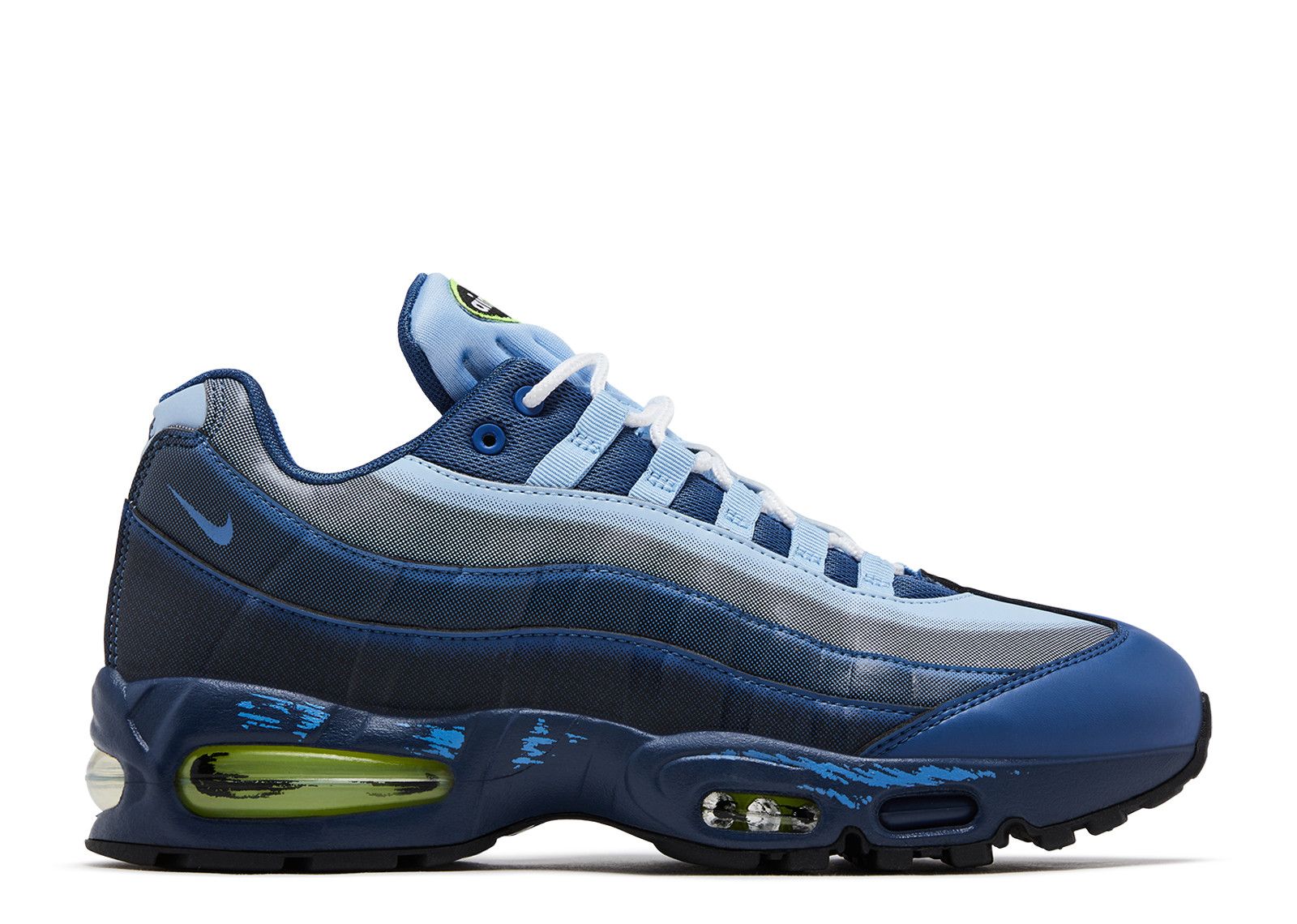 Nike Air Max 95 PRM 鯉　30CM 61Hf4ufZ52L.jpg_BO30,255,255,