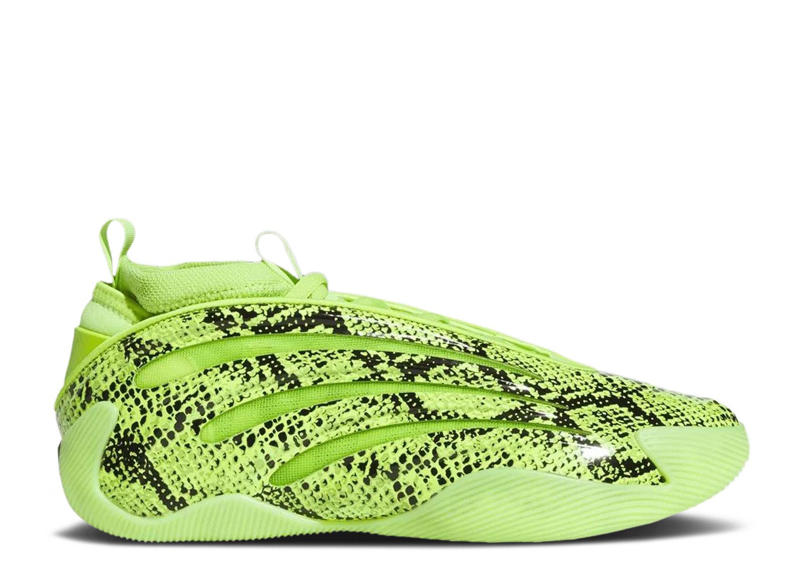シューズ(男性用) harden vol.9 28.0 adidas Men's Harden Volume 9 Shoes | ShopSimon