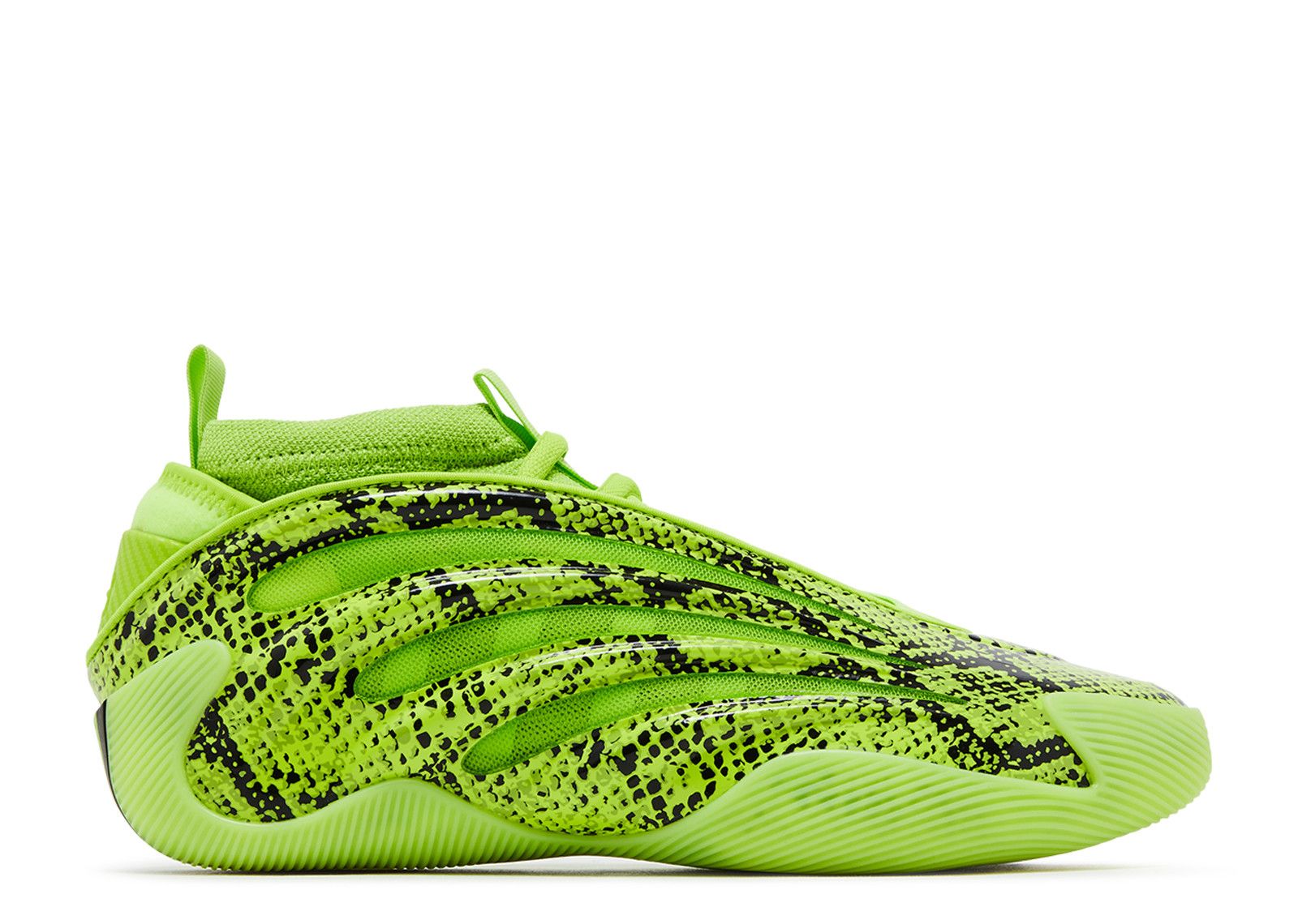 ??Adidas Harden Vol. 2 Ignite Basketball Sneakers AH2124 Boost Athleisure‎ How adidas created the Harden Vol. 2 main image 3