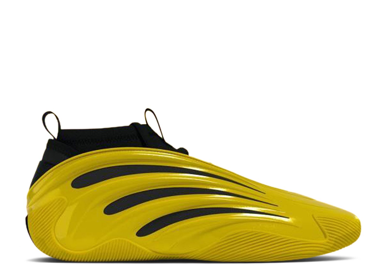 Adidas Harden Vol. 9 Sneakers | Flight Club