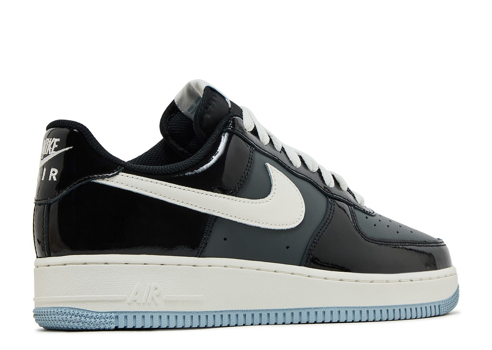 nike air force 1 mens 9