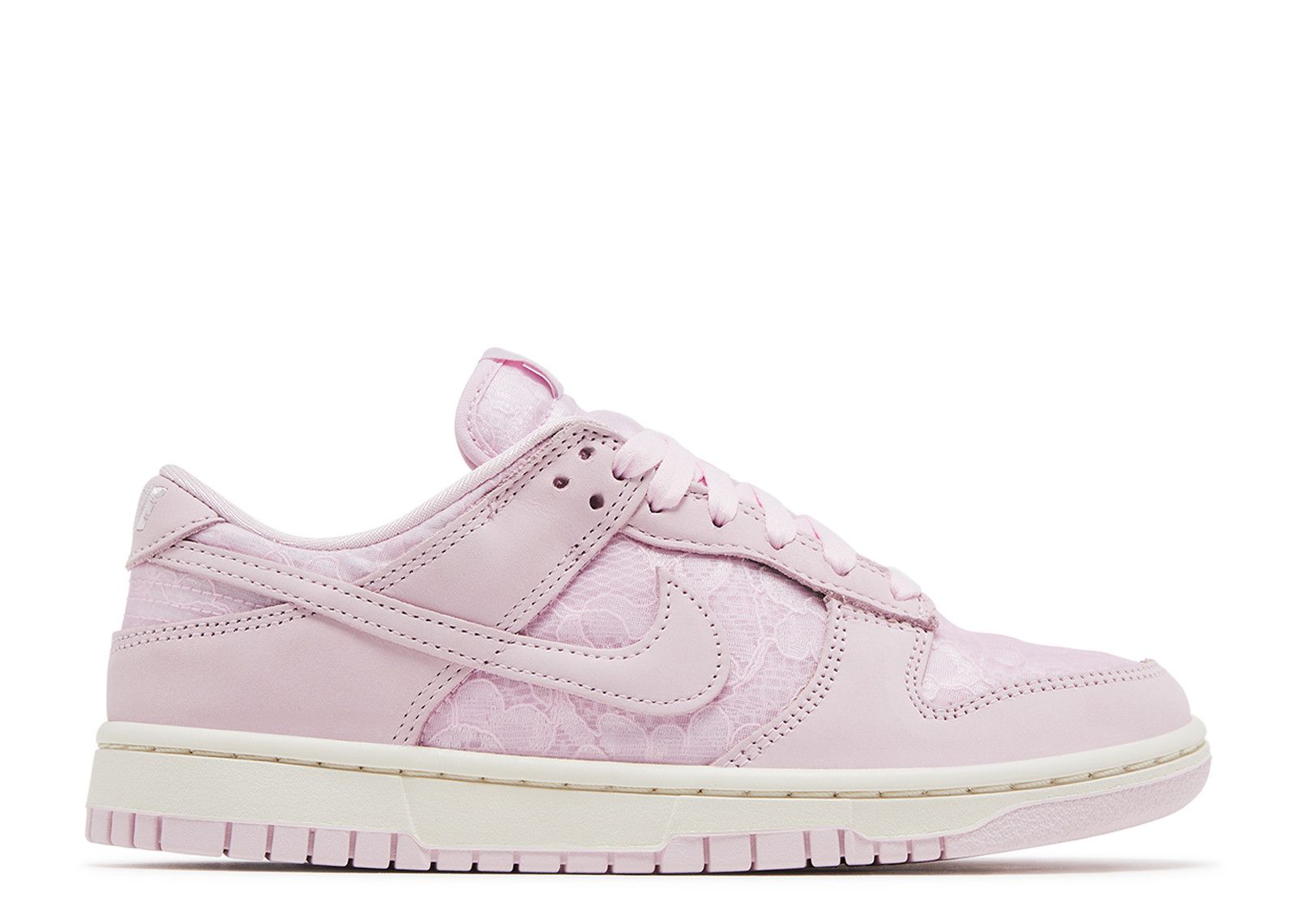 靴 Nike Women's Dunk Low \"Pink Paisley Nike Women's Dunk Low Pink Paisley FD1449-100 New | eBay