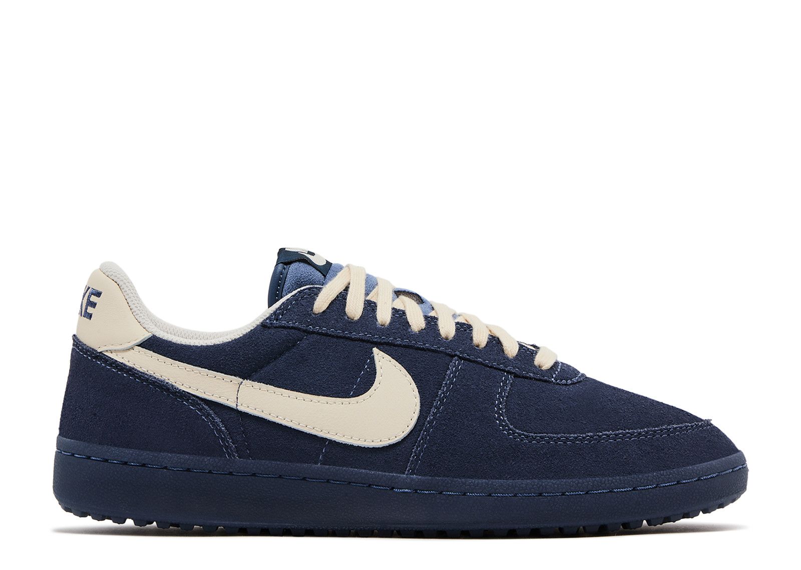 Nike Field General Sneakers | Flight Club