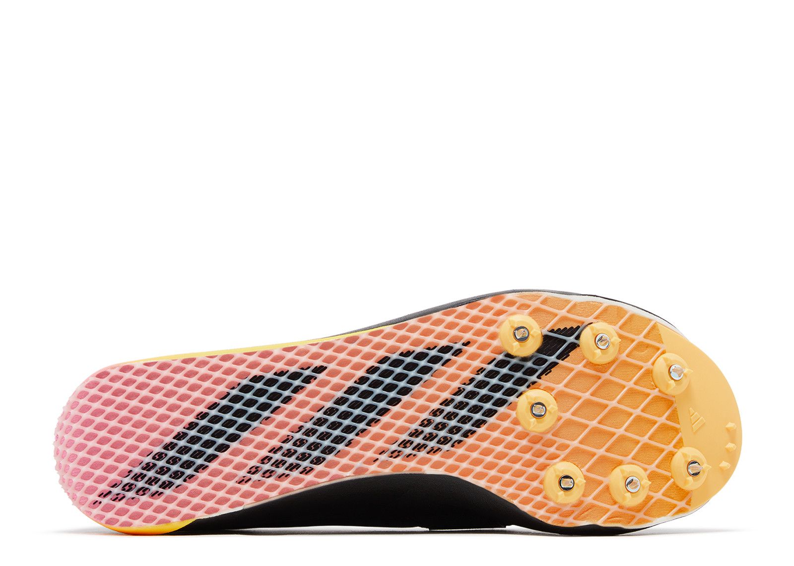 Adidas Adizero Triple Jump ‘2024 Athlete Pack’