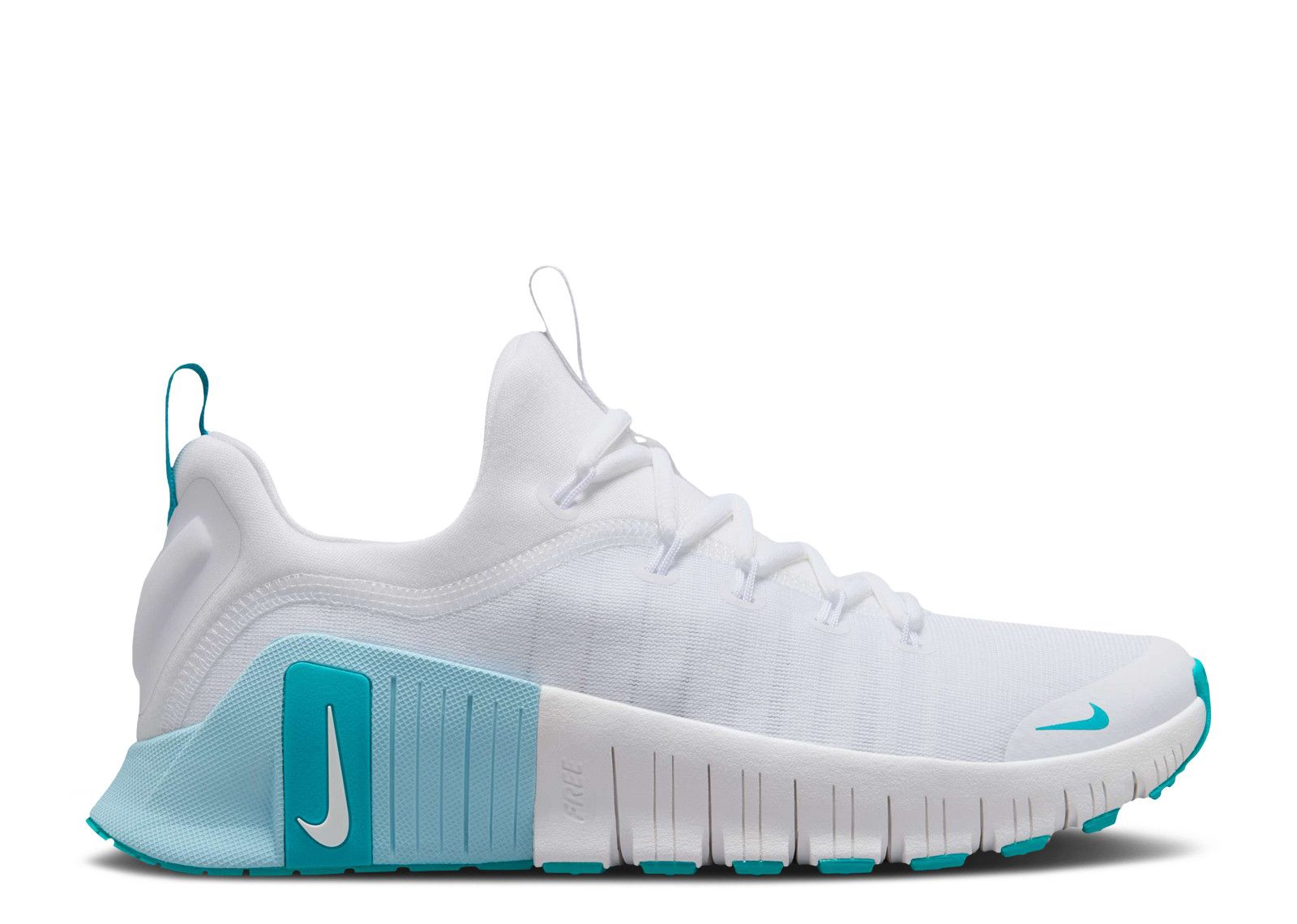 Wmns Free Metcon 6 