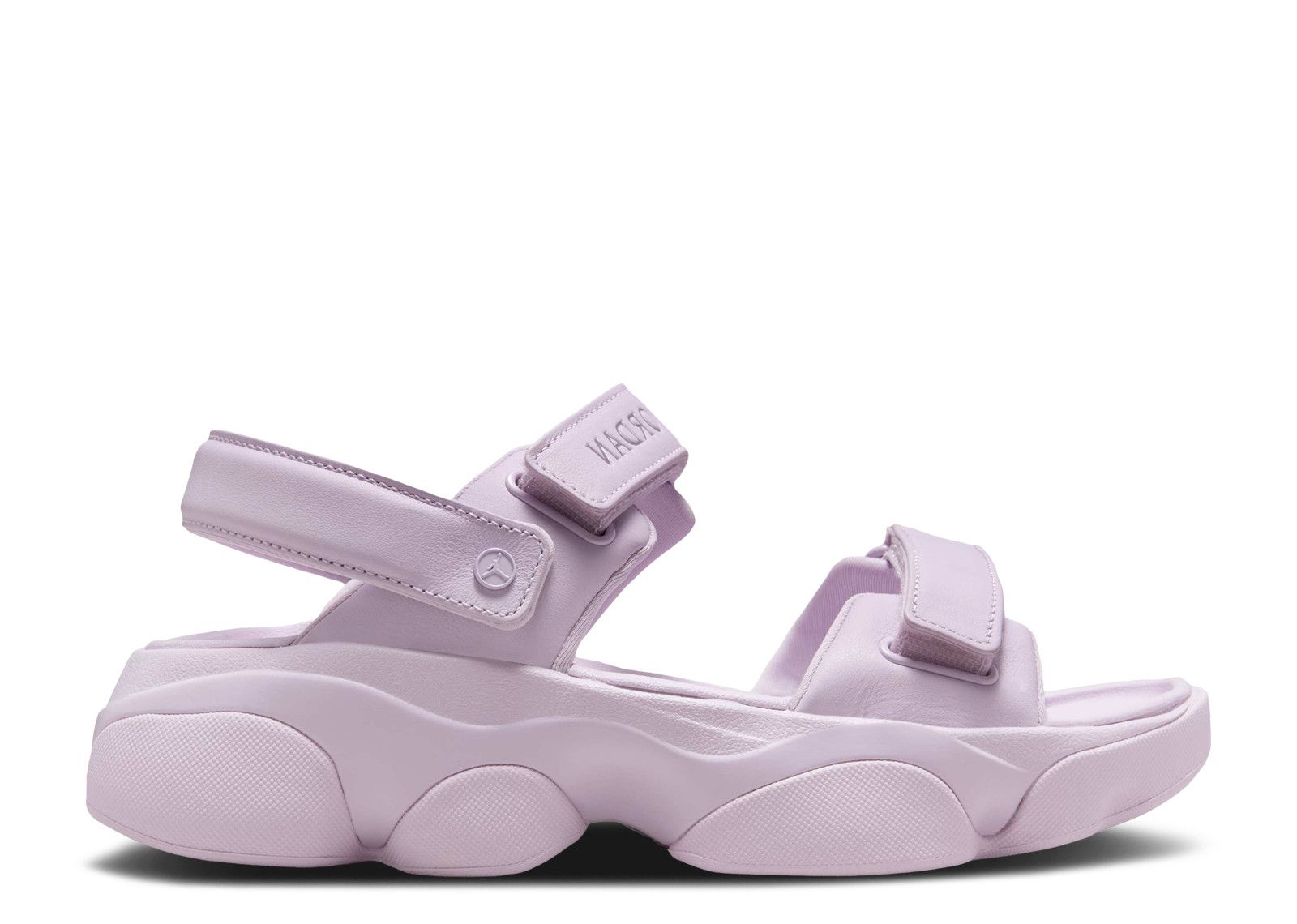 Wmns Jordan Deja Sandal 'Doll'