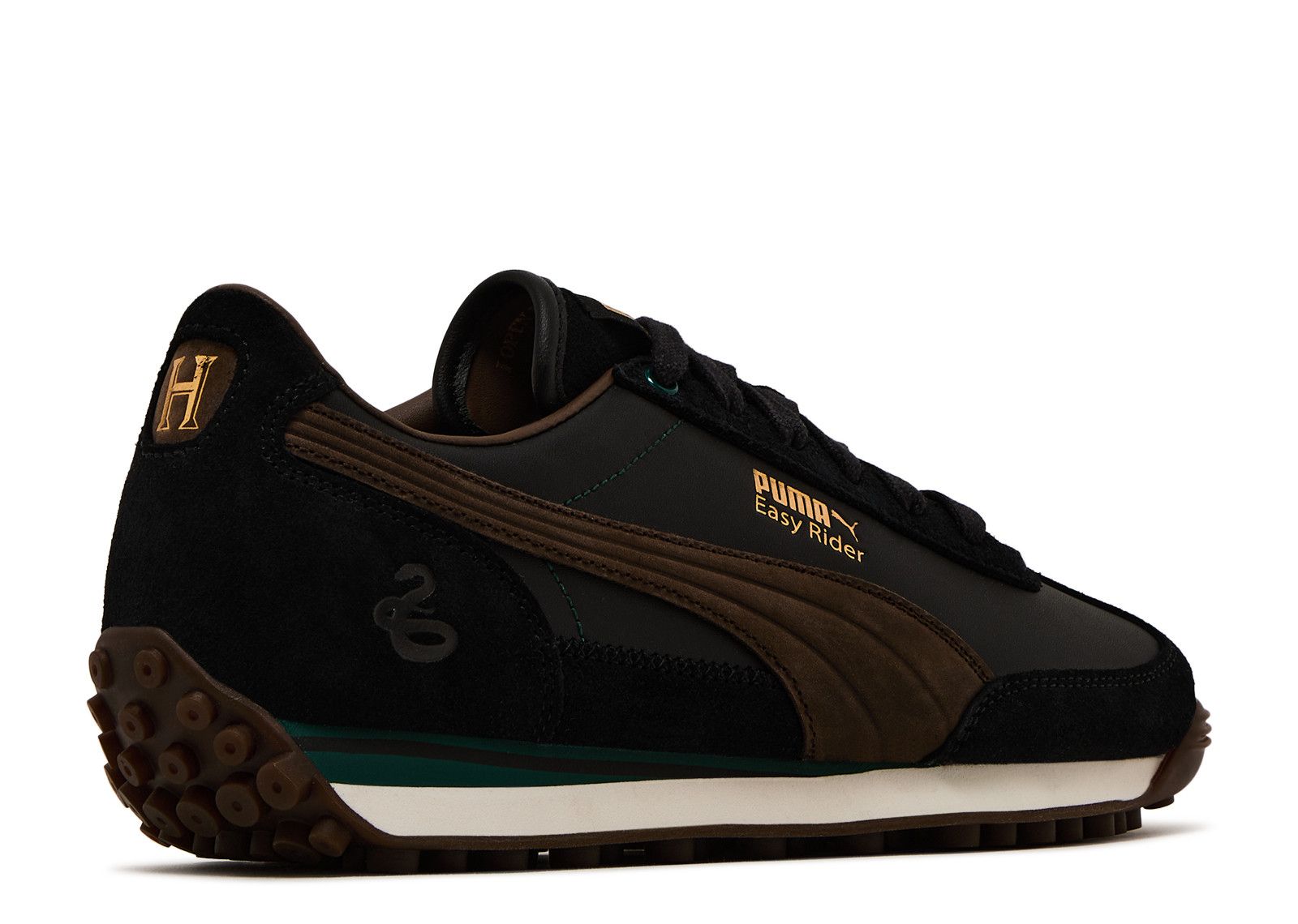 Harry Potter X Easy Rider 'Hogwarts' - Puma - 401208 01