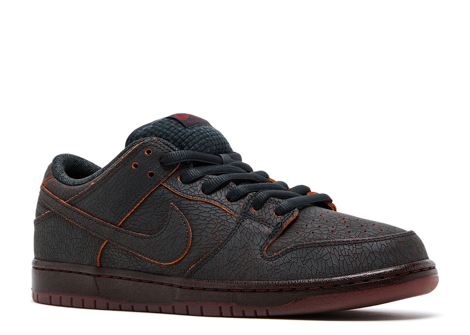 Dunk Low SB 