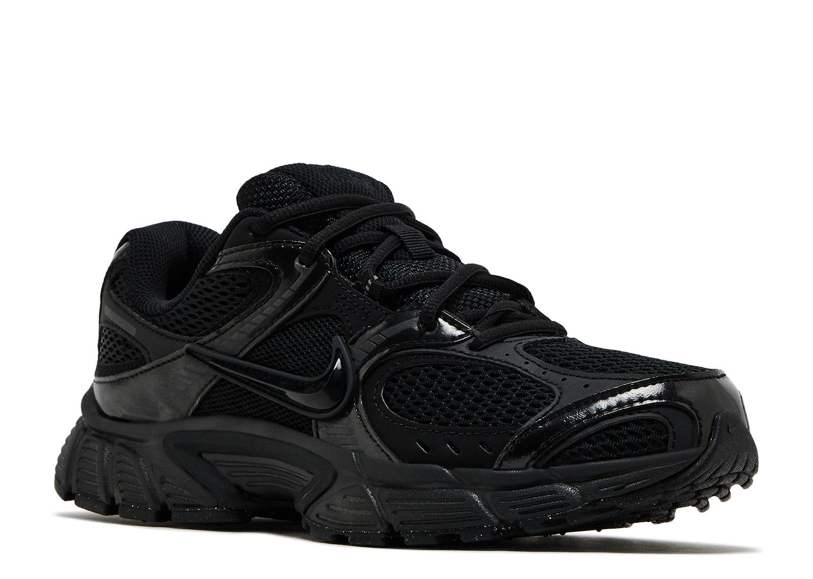 Wmns V5 RNR 'Black Anthracite' - Nike - HQ7901 001 - black