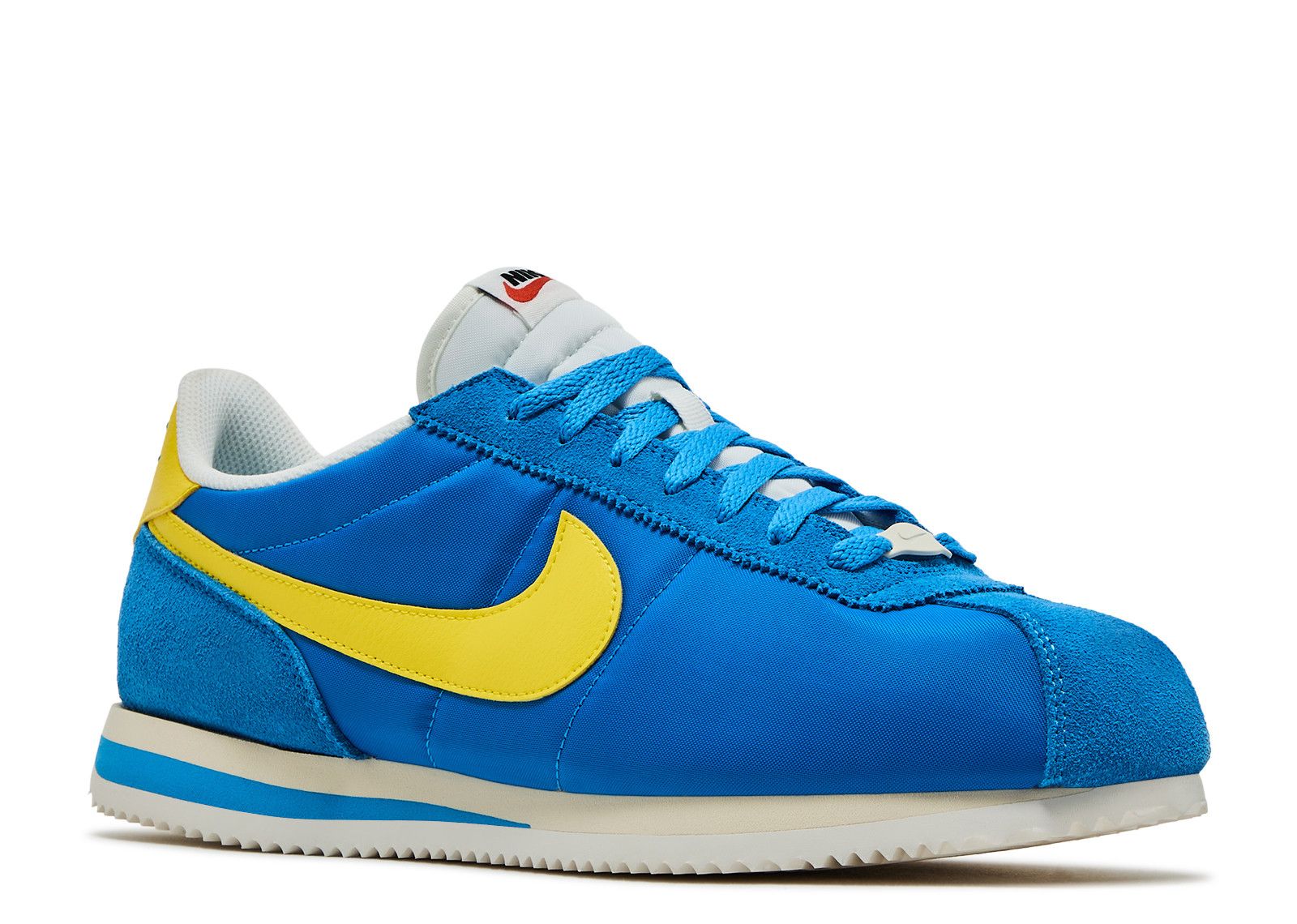 Cortez TXT  display picture 3