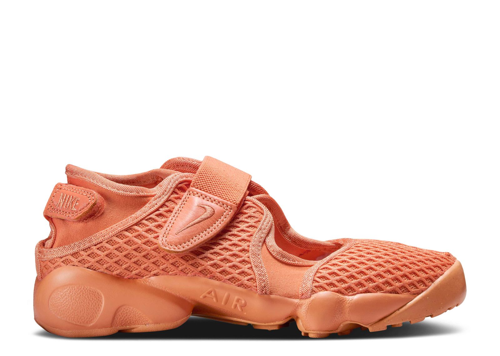 Nike Air Rift Sneakers | Flight Club