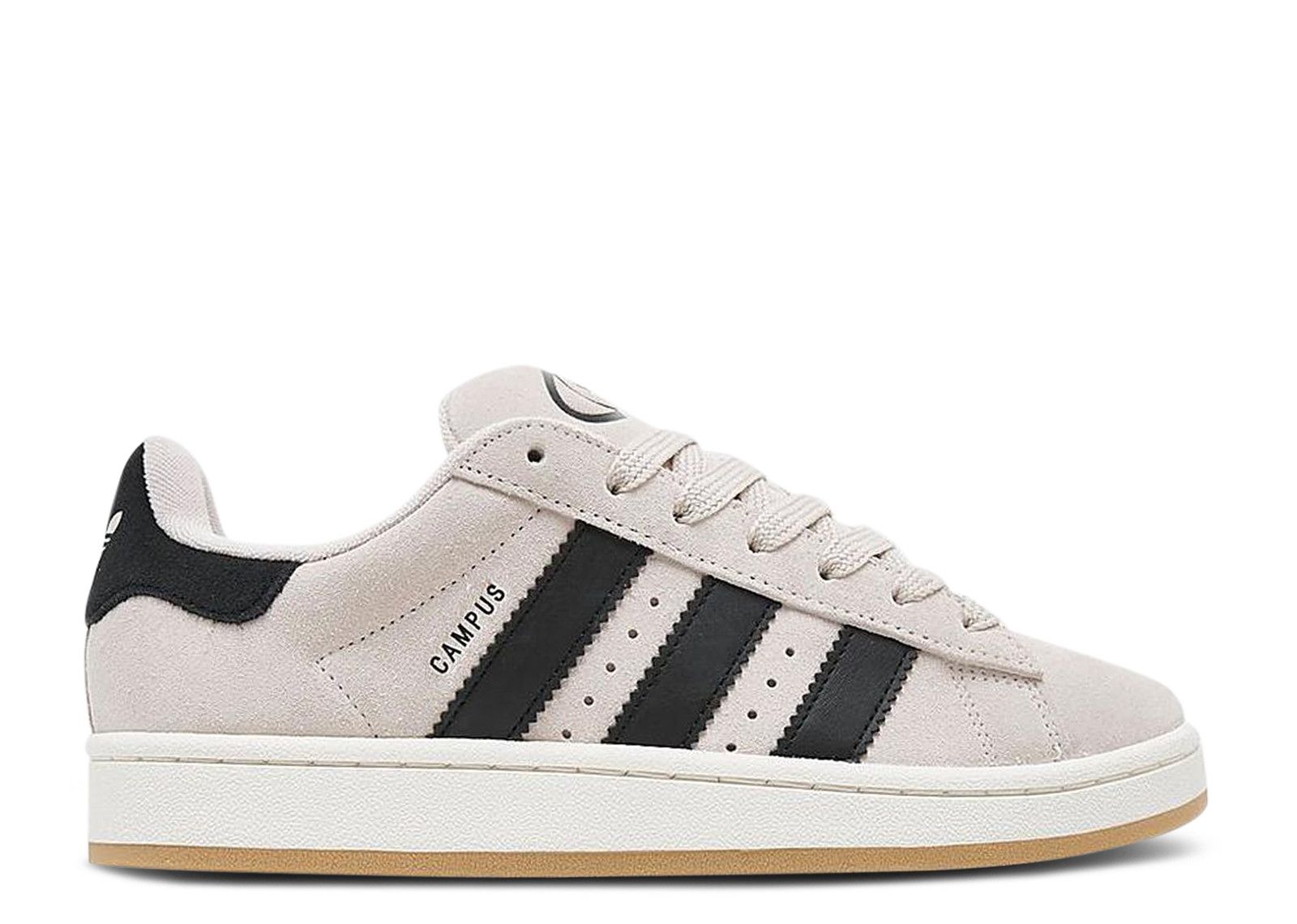 adidas gazelle silver green womens Adidas Campus 00s Wonder Beige main image 1