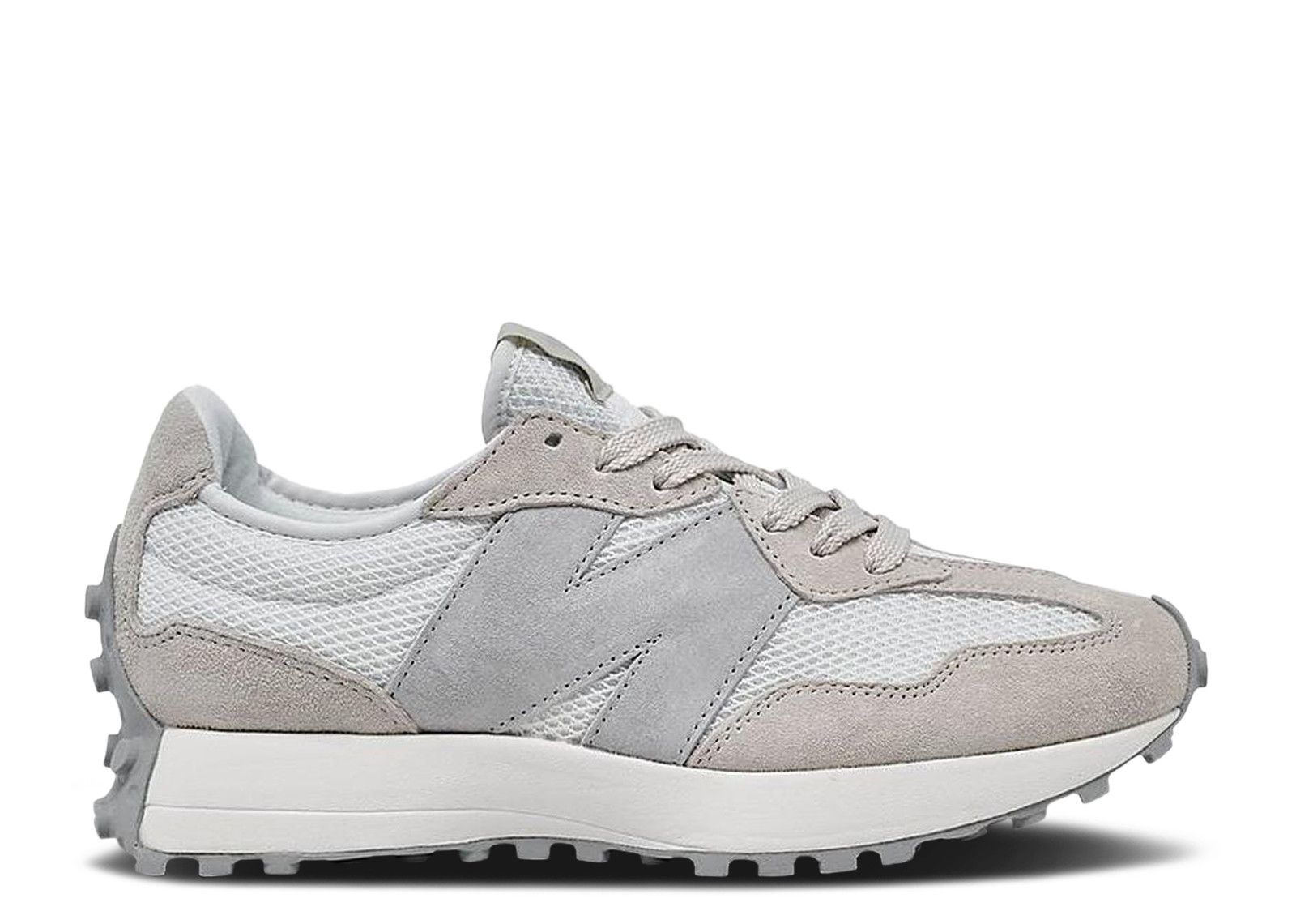 。 adidas Originals ZX 8000 END. Future - IG8562 Raffles & Where to Buy