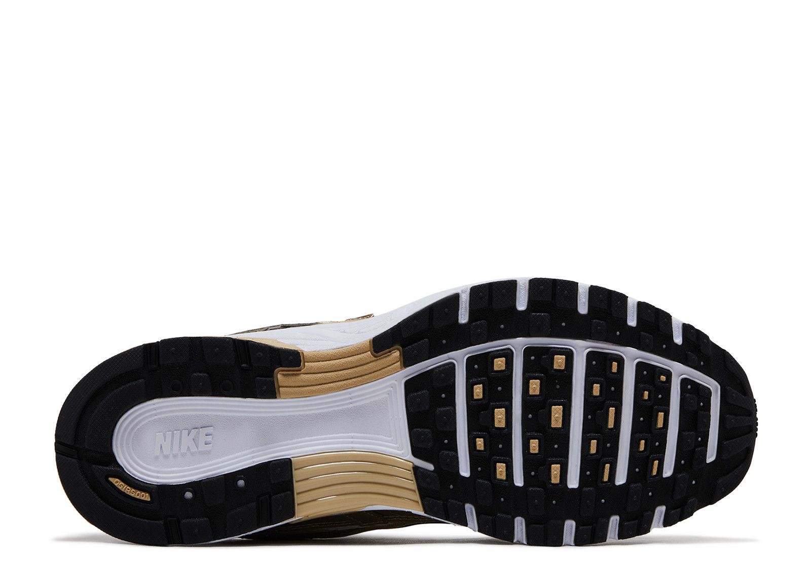 早い者勝ち!!! NIKE ◆ ナイキ W P-6000 ゴールド｜IF1787 NIKE Women's P-6000 Gold IF1787 100 - Shiekh