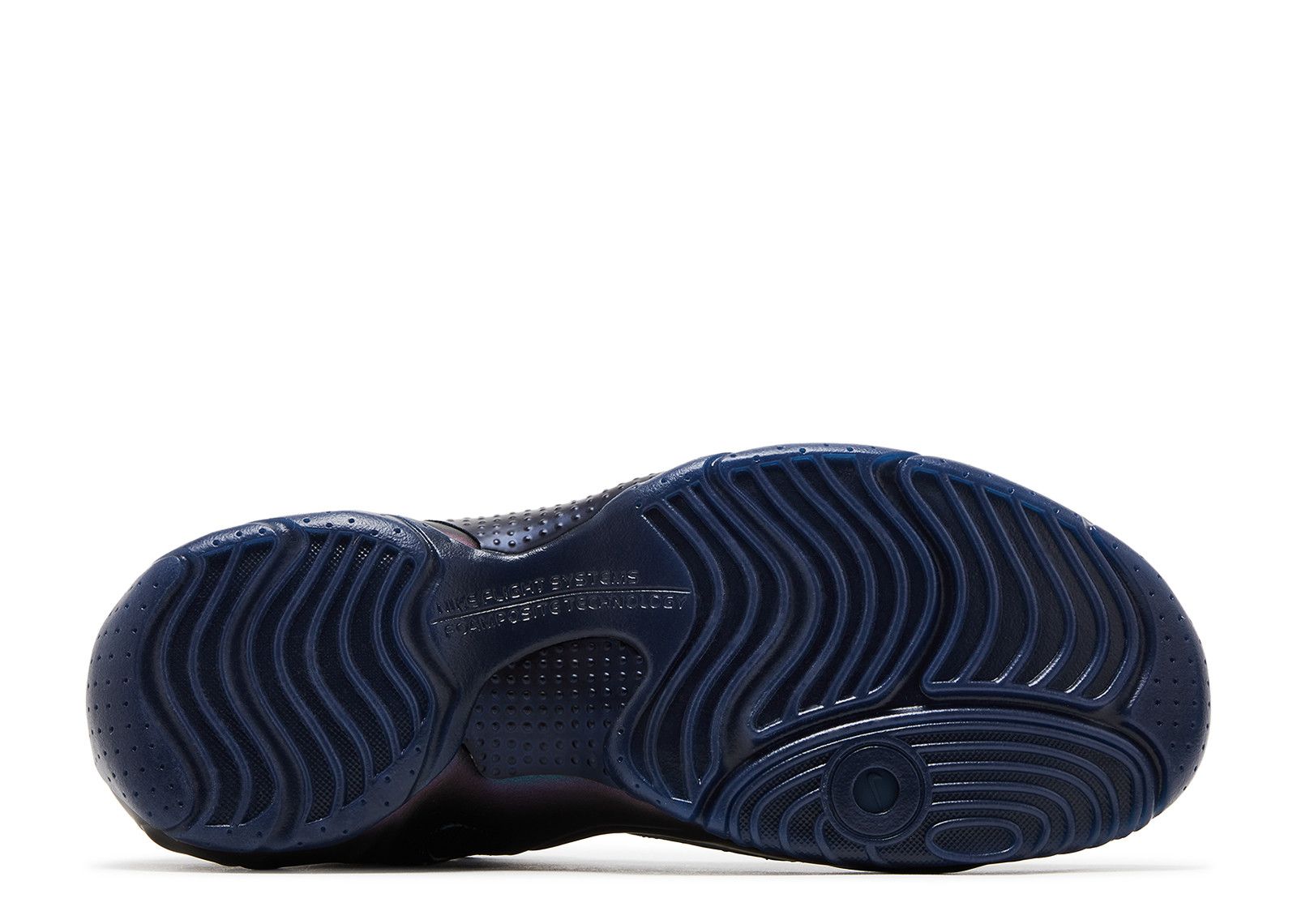 jason kidd shoes blue