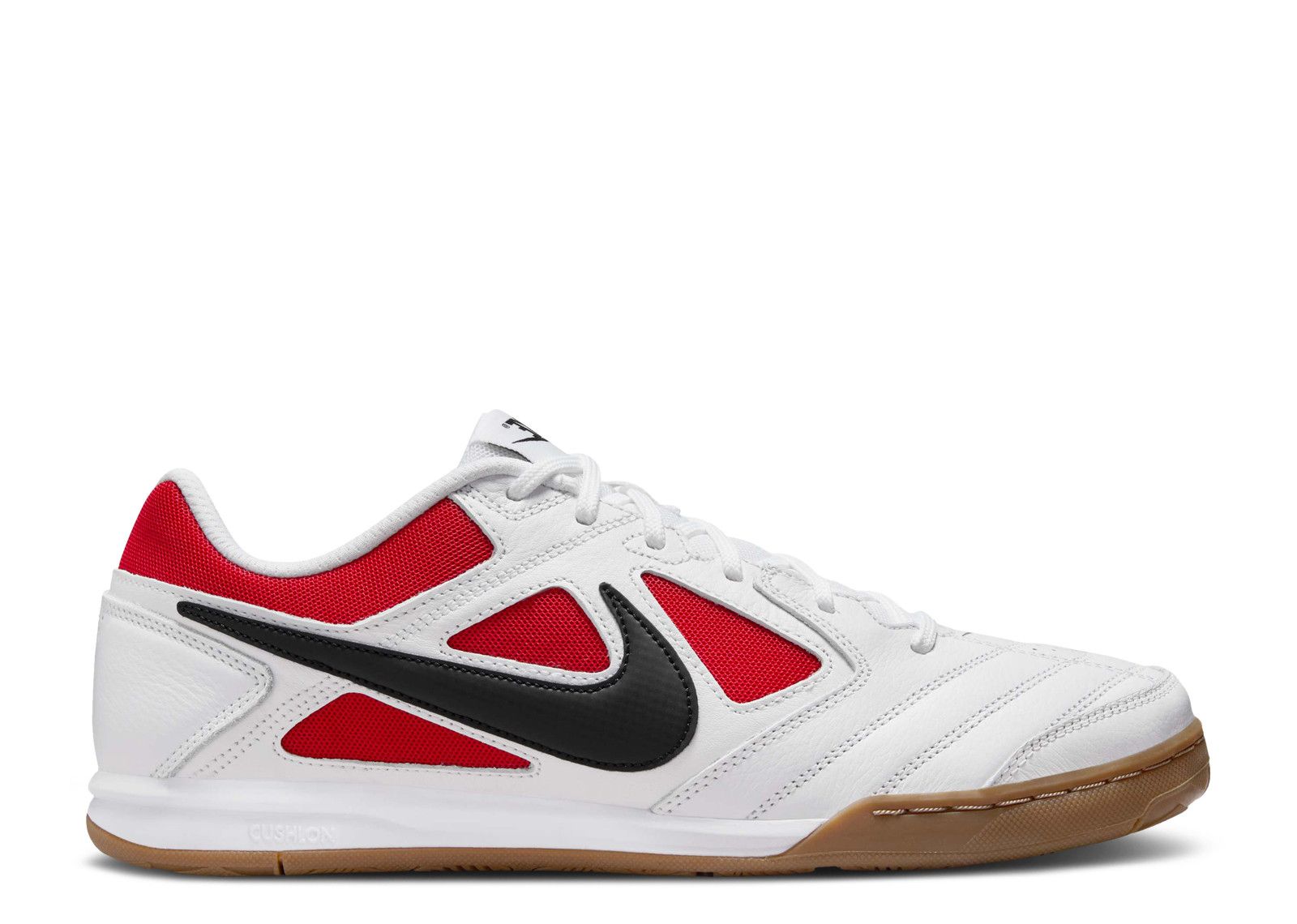 Nike Gato Sneakers | Flight Club