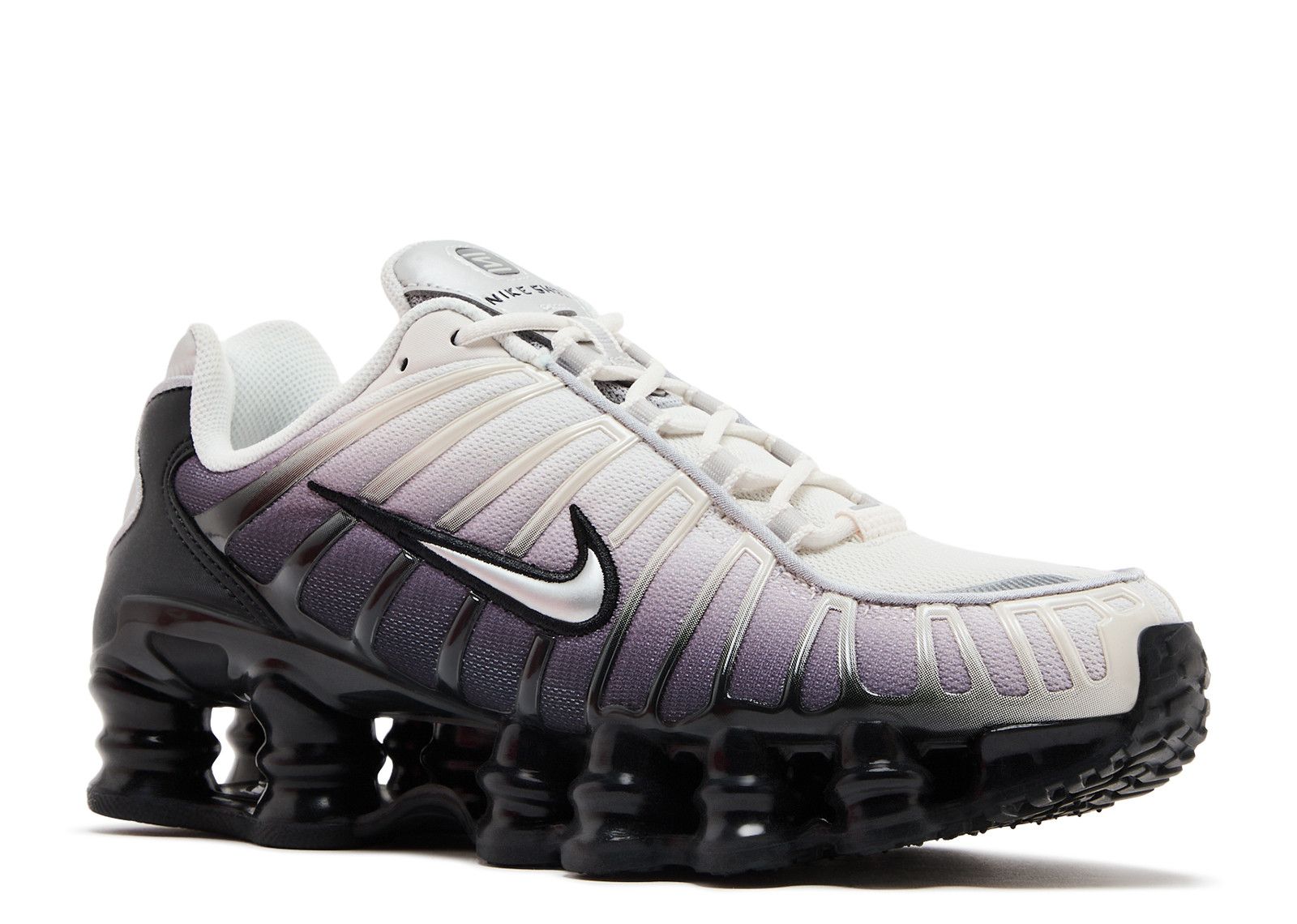 Wmns Shox TL 