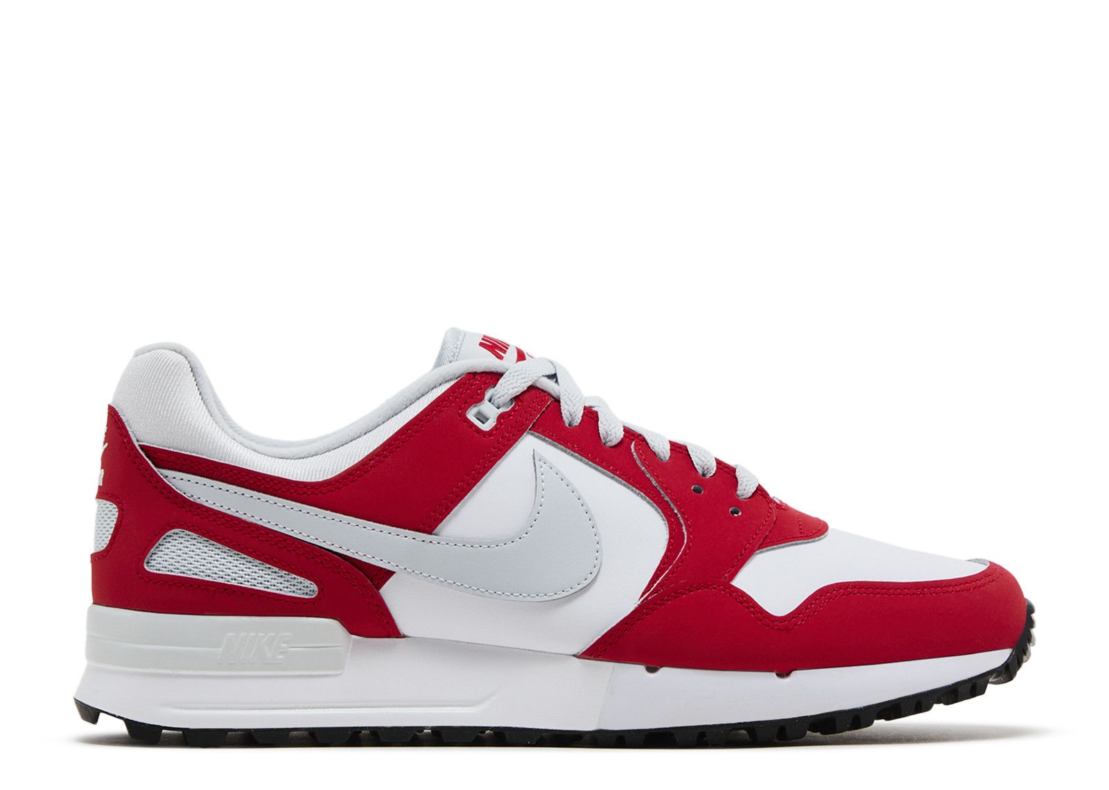 Nike Air Pegasus 89 Sneakers | Flight Club