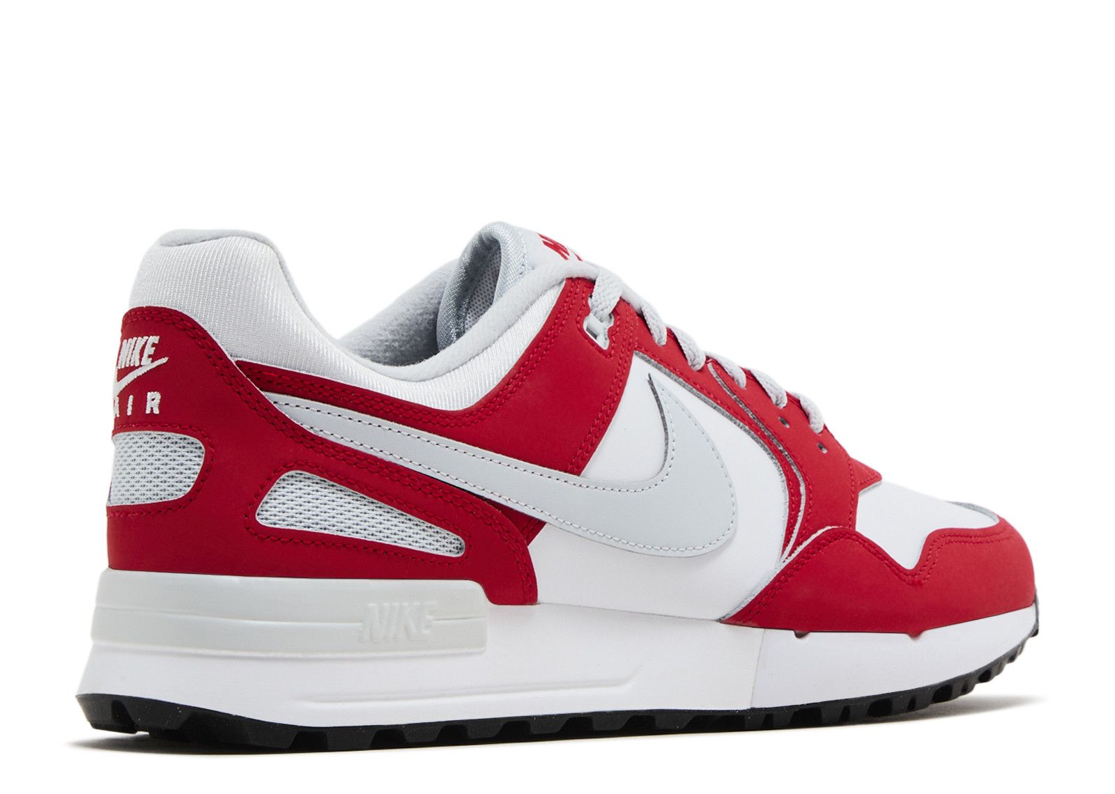 Air Pegasus 89 Golf 'University Red' - Nike - HV3866 600