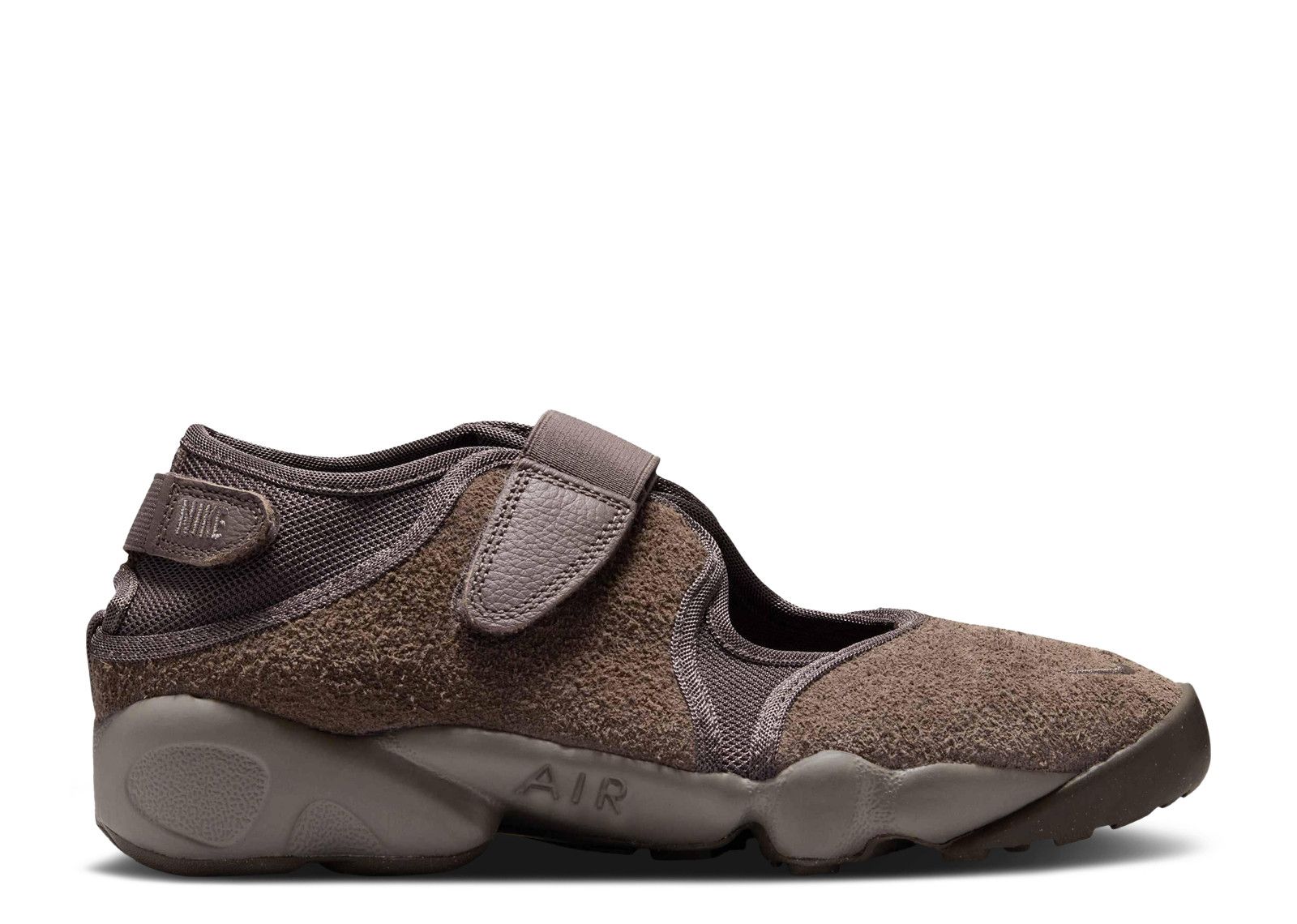 Nike Air Rift Sneakers | Flight Club