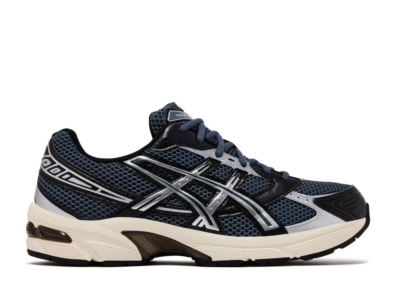 Bleach X GT 2160 'Ichigo Kurosaki' - ASICS - 1203A722 100 | Flight