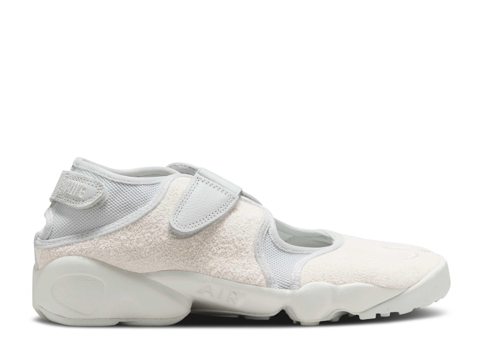 Nike Air Rift Sneakers | Flight Club