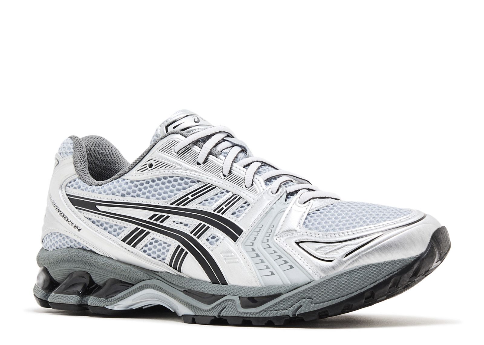 ASICS GEL-KAYANO 14 / URBAN RESEARCH with SEESEE – Saint Alfred