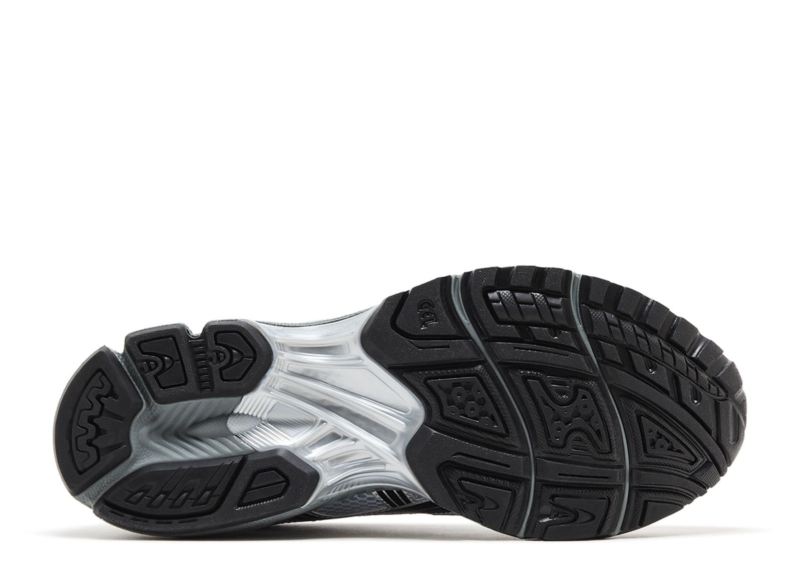 靴 29cm ASICS GEL-KAYANO 14 URBAN RESEARCH URBAN RESEARCH x ASICS GEL-KAYANO 14 Info | Hypebeast