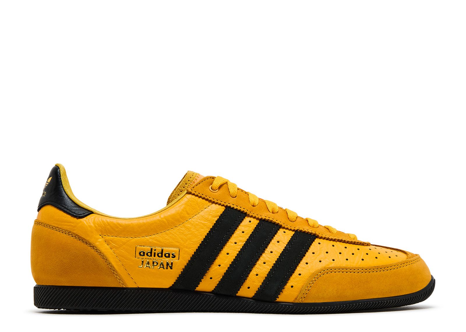 adidas gazelle silver green womens Brain Dead x adidas Japan Hi