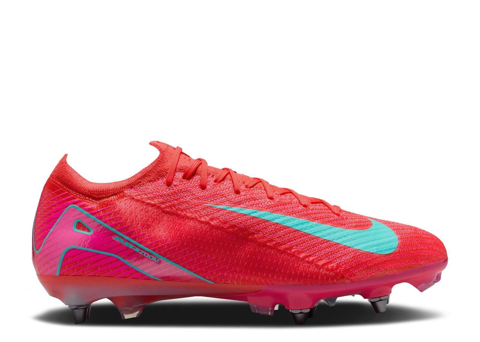 Zoom Mercurial Vapor 16 Elite SG Pro 