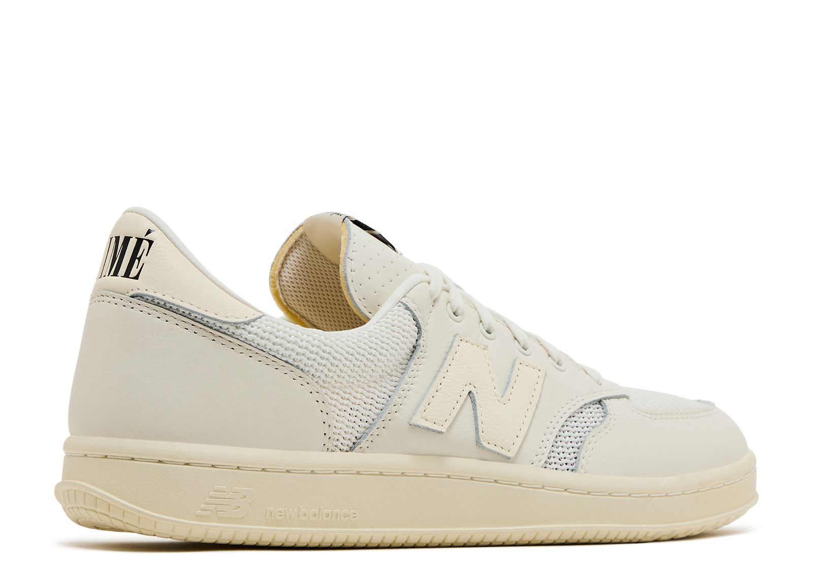 New Balance AimÃ© Leon Dore x T500 ‘Pristine Pack’