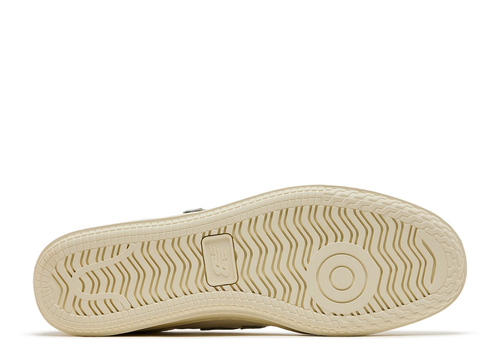 New Balance AimÃ© Leon Dore x T500 ‘Pristine Pack’