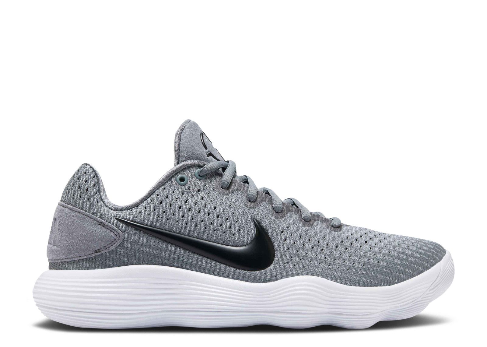 Nike Hyperdunk 2017 Sneakers | Flight Club