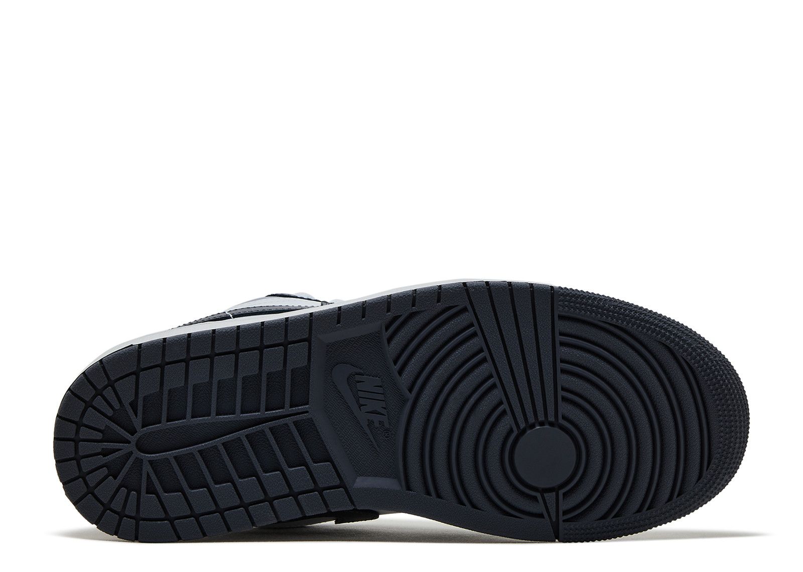 Jordan 1 Low ‘White Indigo Haze’