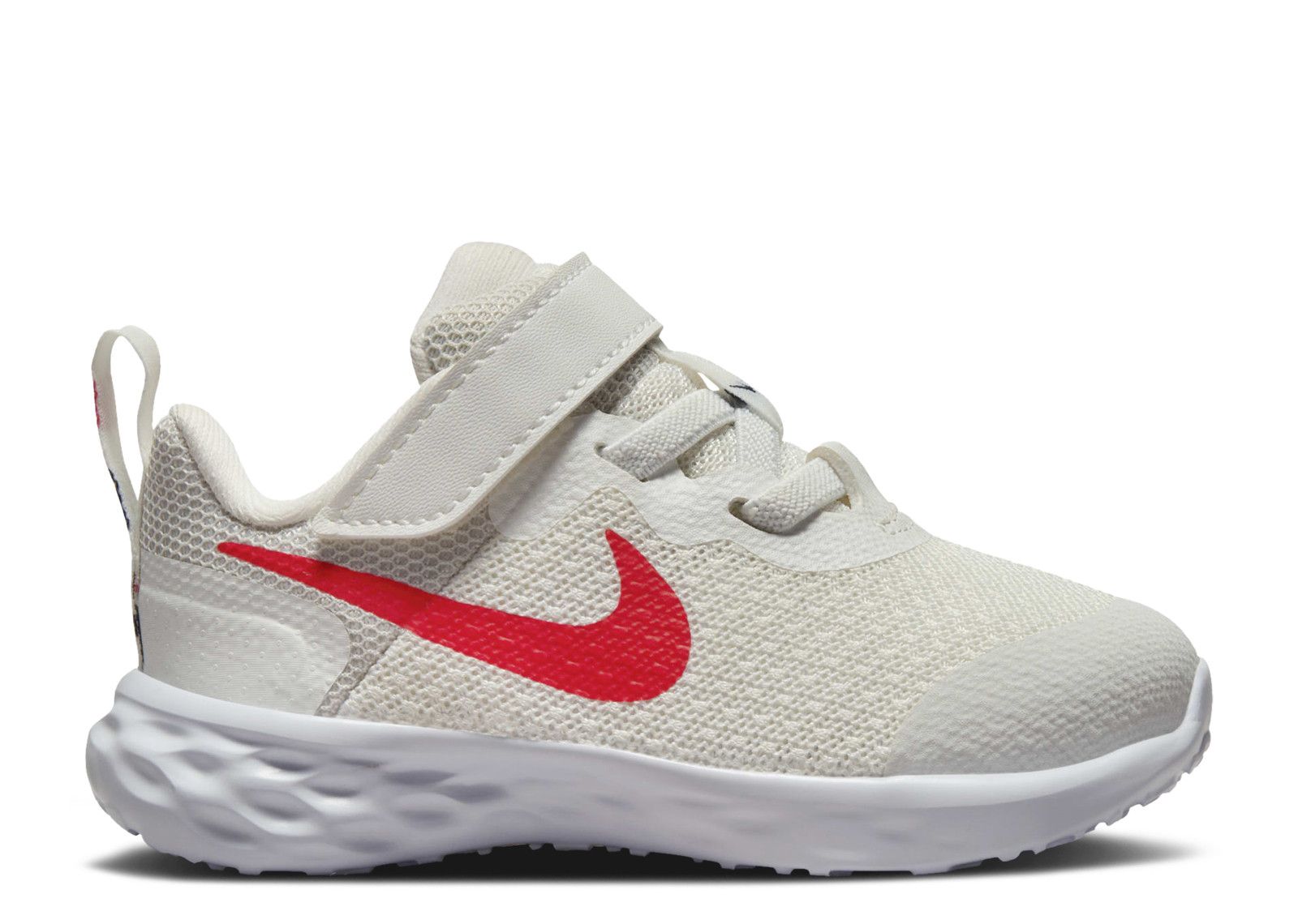 nike revolution glitter